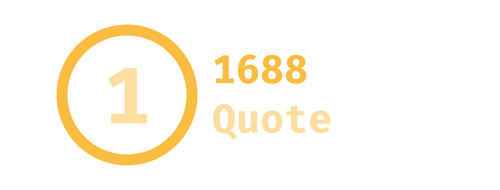 1688 Agent Help You Buy From 1688